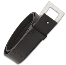 Gil Hibben Gentleman Buckle Knife (Includes Belt)