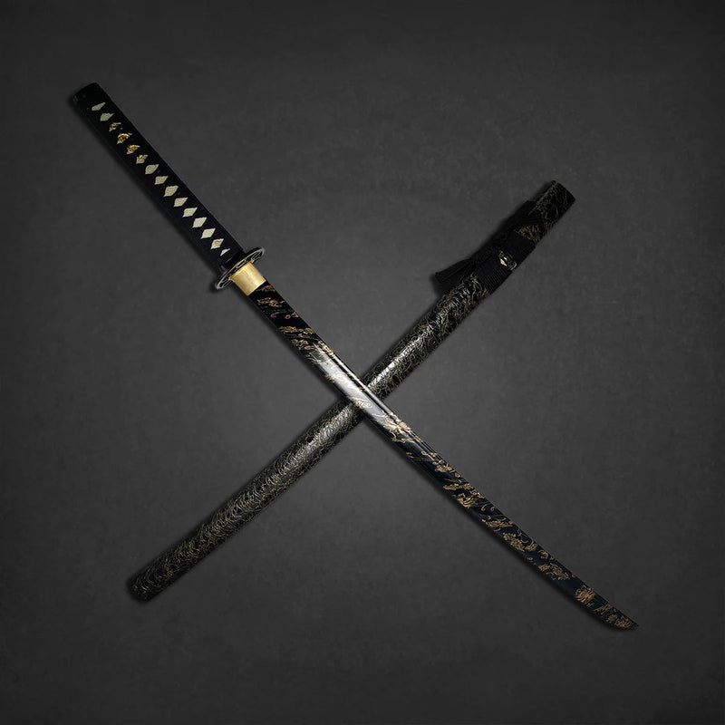 blade-city-godai-katana-