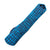 Heretic Manticore X OTF Automatic Knife – DLC Magnacut Bowie Blade, Breakthrough Turquoise Handle