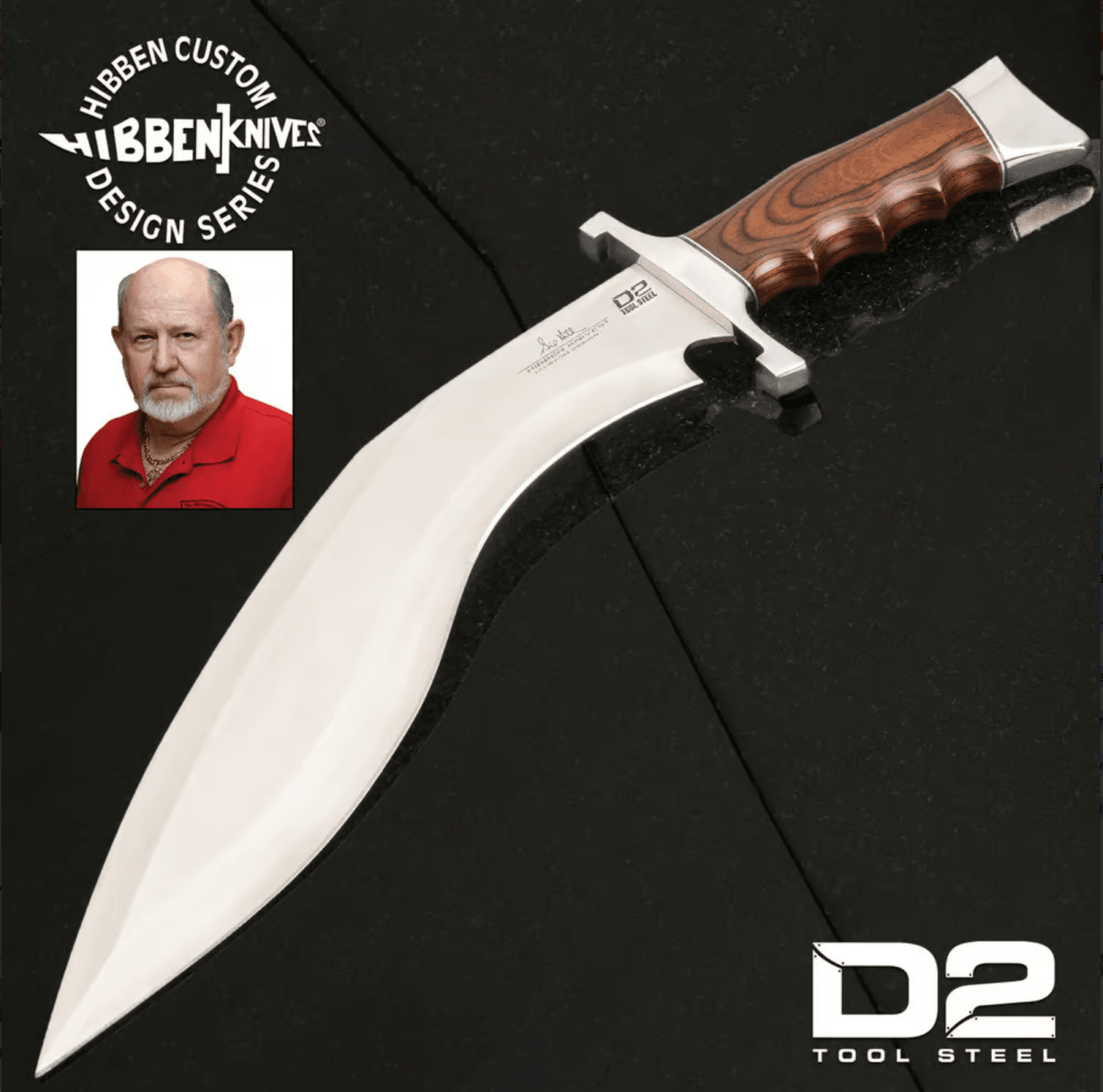 blade-city-hibben-kukri-