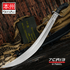 Honshu Boshin Saber Sword - 7Cr13 SS Blade
