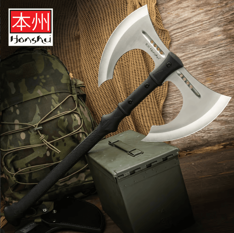 blade-city-honshu-executioner-
