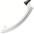 Honshu Khopesh Sword - Egyptian Blade and Sheath
