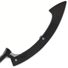 Honshu Khopesh Sword - Egyptian Blade and Sheath