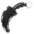 Iron Talon Full Tang Karambit