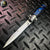 Italian Style Push Button Switchblade Collection *Sold Separately or Together*