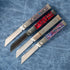 Jack Wolf Feelbetter Jack - S90V