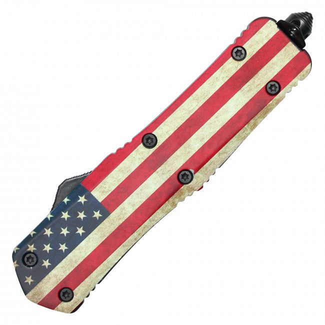 July 4th 50% OFF USA OTF - Discount applied at checkout