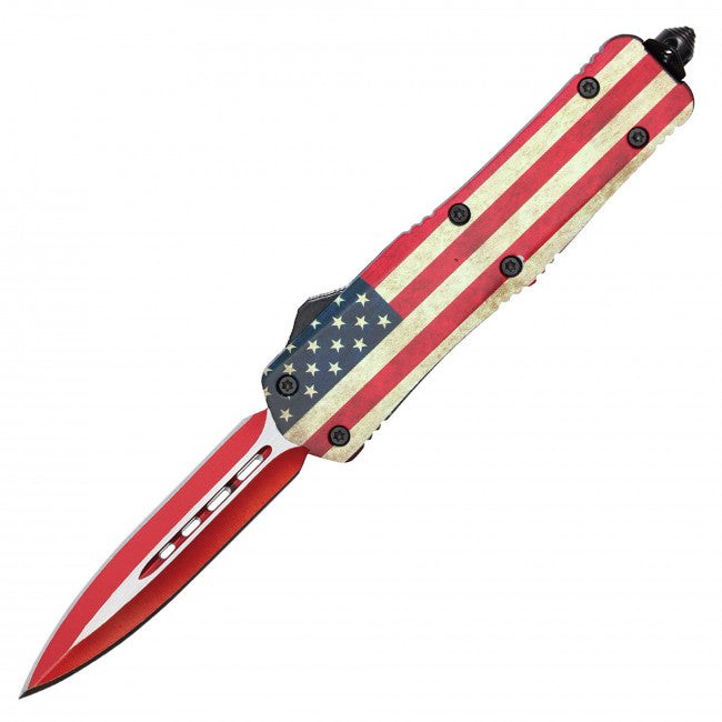 July 4th 50% OFF USA OTF - Discount applied at checkout