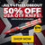 July 4th 50% OFF USA OTF - Discount applied at checkout