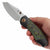 Kansept Caveman K1110B1 – 3.57