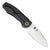 Kansept Caveman K1110B1 – 3.57