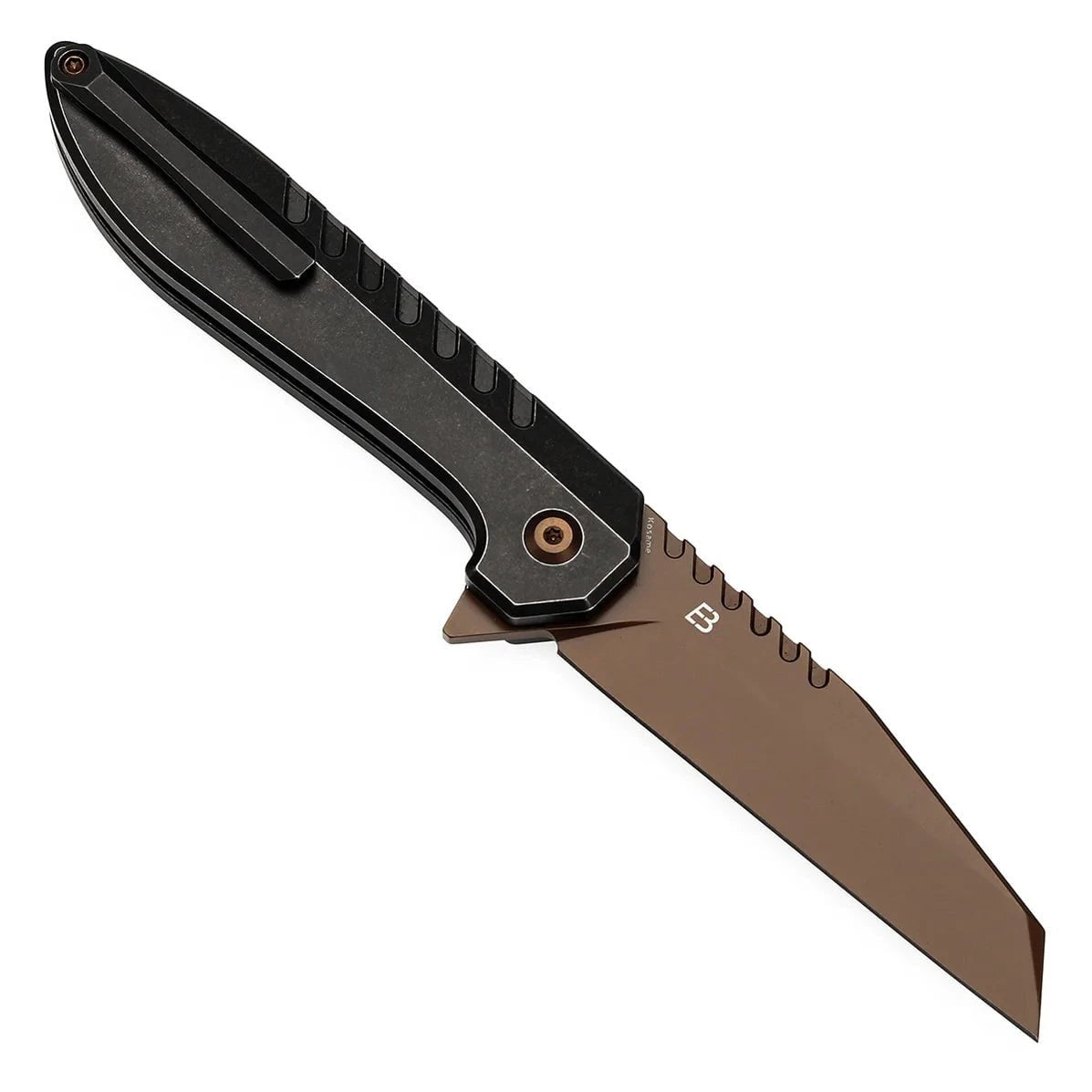 Kansept Kosame T1093F7 – 3.37