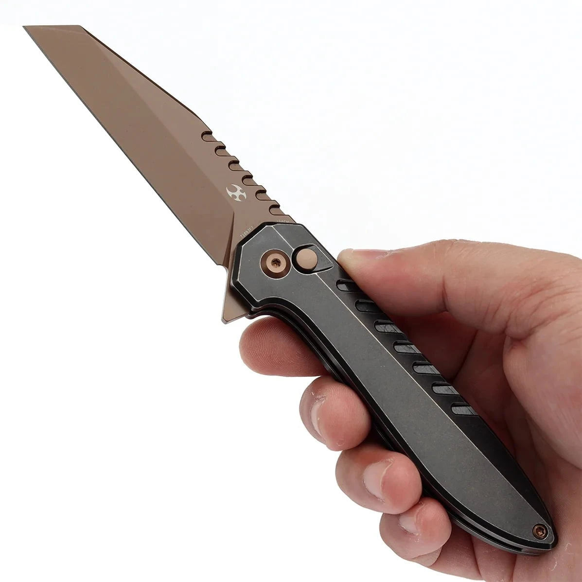 Kansept Kosame T1093F7 – 3.37