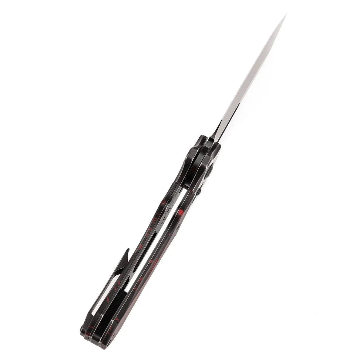 Kansept Quasar T1099V4 – 3.38