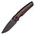 Kansept Raven K2109A6 – 3.13