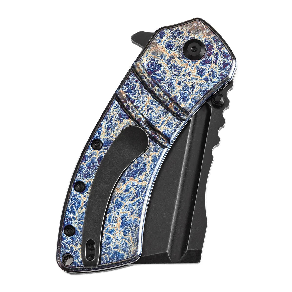 Kansept XL Korvid K1030A11 – 3.55