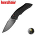 Kershaw Auto Launch 1