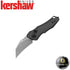 Kershaw Auto Launch 10