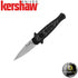 Kershaw Auto Launch 12 (California Legal)