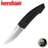 Kershaw Auto Launch 2