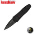 Kershaw Auto Launch 4 (Multiple Colors Available)