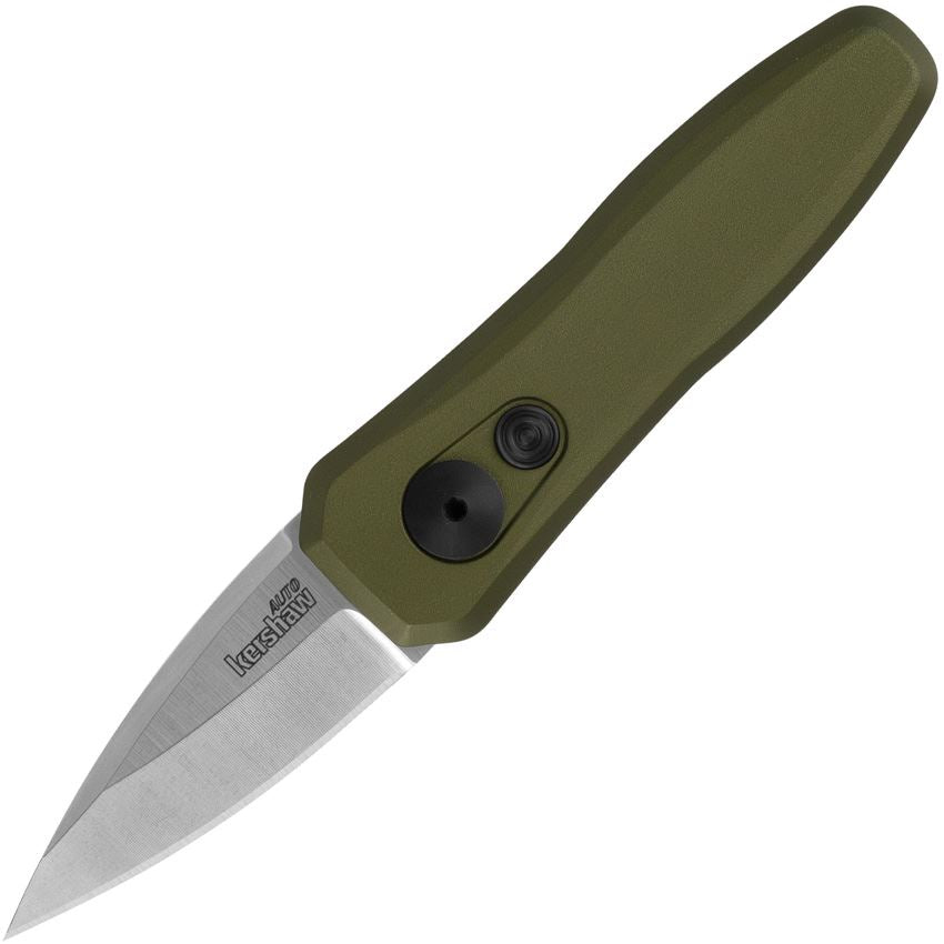 Kershaw Auto Launch 4 (Multiple Colors Available)