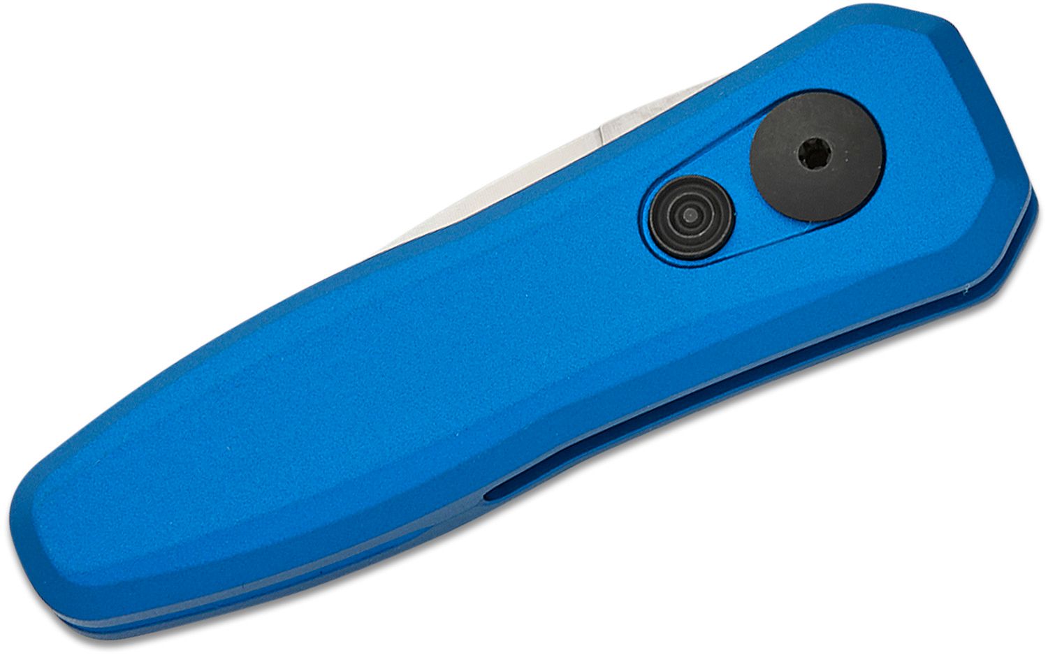 Kershaw Auto Launch 4 (Multiple Colors Available)