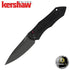 Kershaw Auto Launch 6