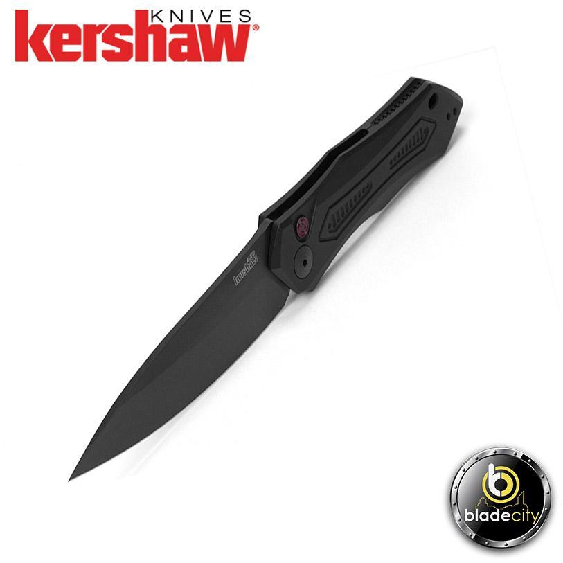 Kershaw Auto Launch 6 - Blade City