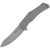 Kershaw Husker Framelock Pocket knife