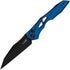 Kershaw Launch 13 AUTO Blue - CPM-154