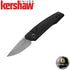 Kershaw Launch 9 Auto