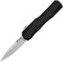 Kershaw Livewire OTF AUTO - CPM-MagnaCut / Matt Diskin Design (Options Available)
