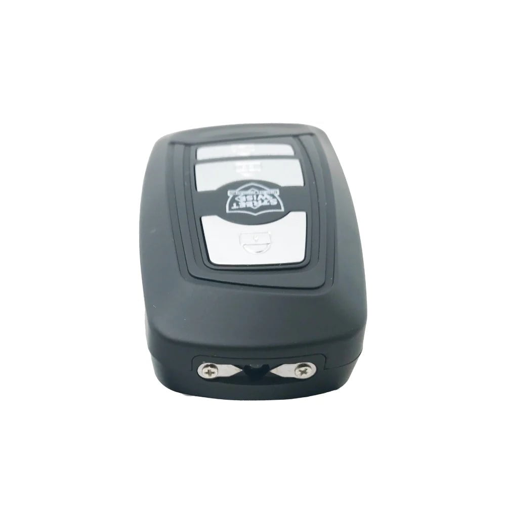 Key Chain Fob Stun Gun