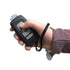 Key Chain Fob Stun Gun