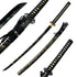 Kiri Katana