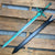 Kiritos Dark Repulser Sword (Metal)