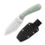 Kizer Baby 1044C2 – 3.85