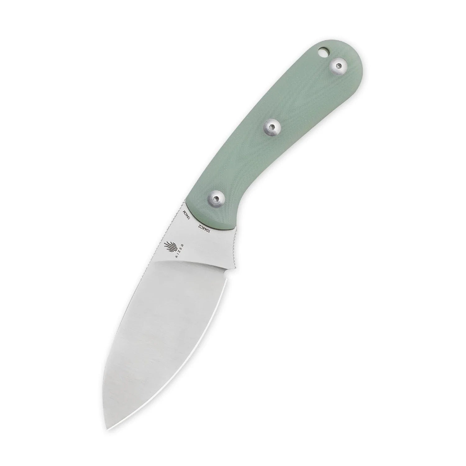 Kizer Baby 1044C2 – 3.85