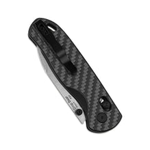 Kizer Drop Bear V3619A3 – 2.97