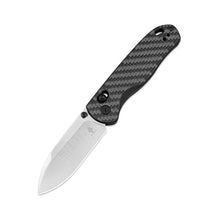 Kizer Drop Bear V3619A3 – 2.97