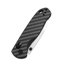 Kizer Drop Bear V3619A3 – 2.97