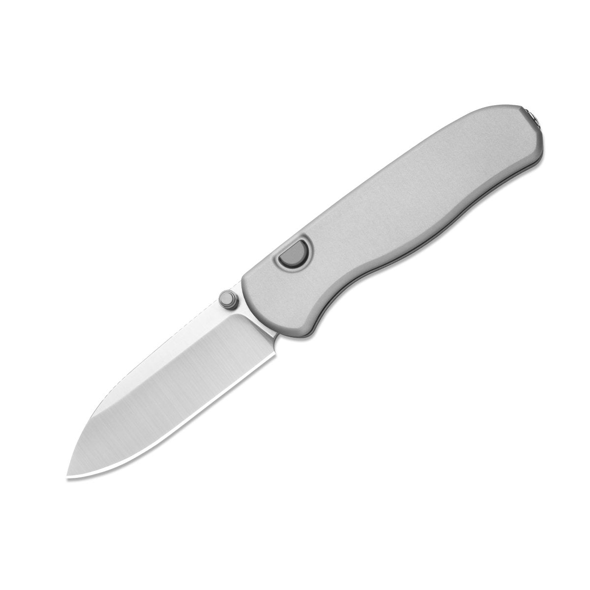 Kizer Drop Bear Zero Knife