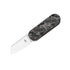 Kizer Mini Bay 14C28N Micarta Slip Joint EDC Knife
