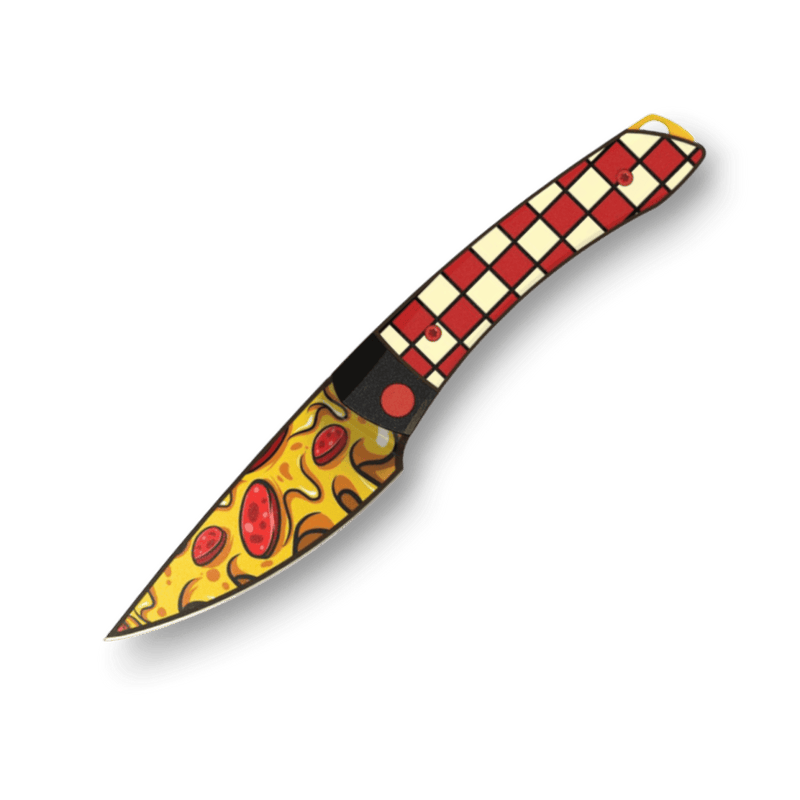 blade-city-kizer-mini-momo-