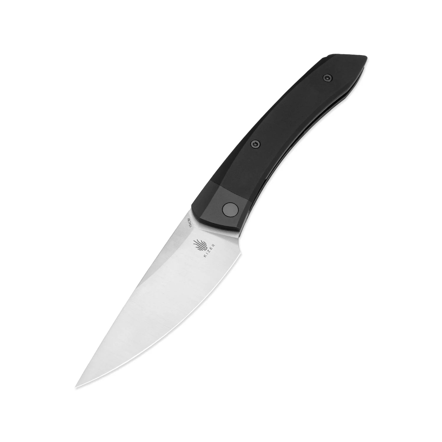 Kizer Momo V4663C1 Folding Knife – 4.17