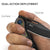 Kizer Raze Folding Knife – S45VN Blade, Titanium Handle with Camo Carbon