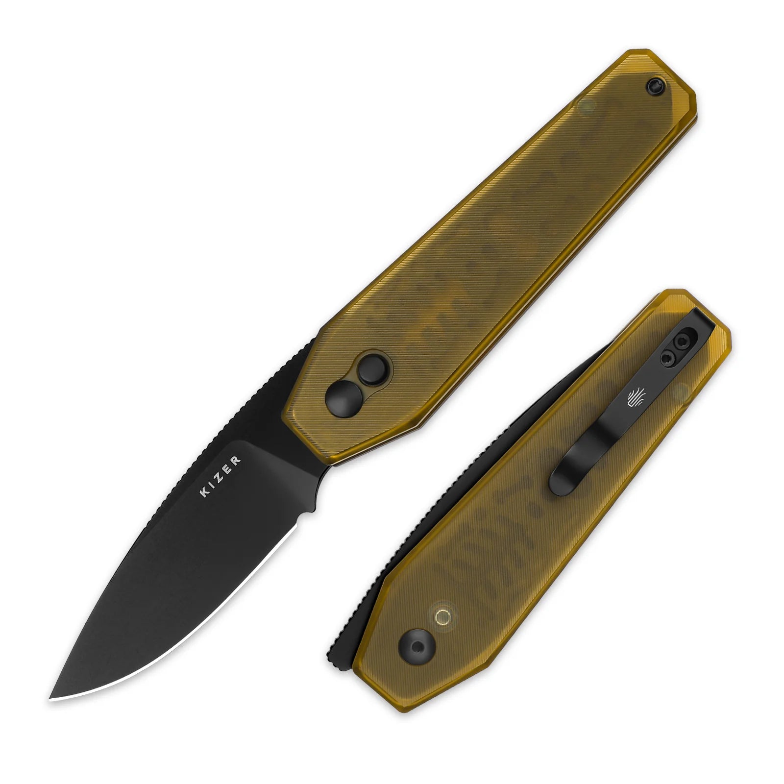 その他 Tomb Blades x3 LawnRAZOR Notched High Lift Blade For Exmark 103-8244 | 8TEN