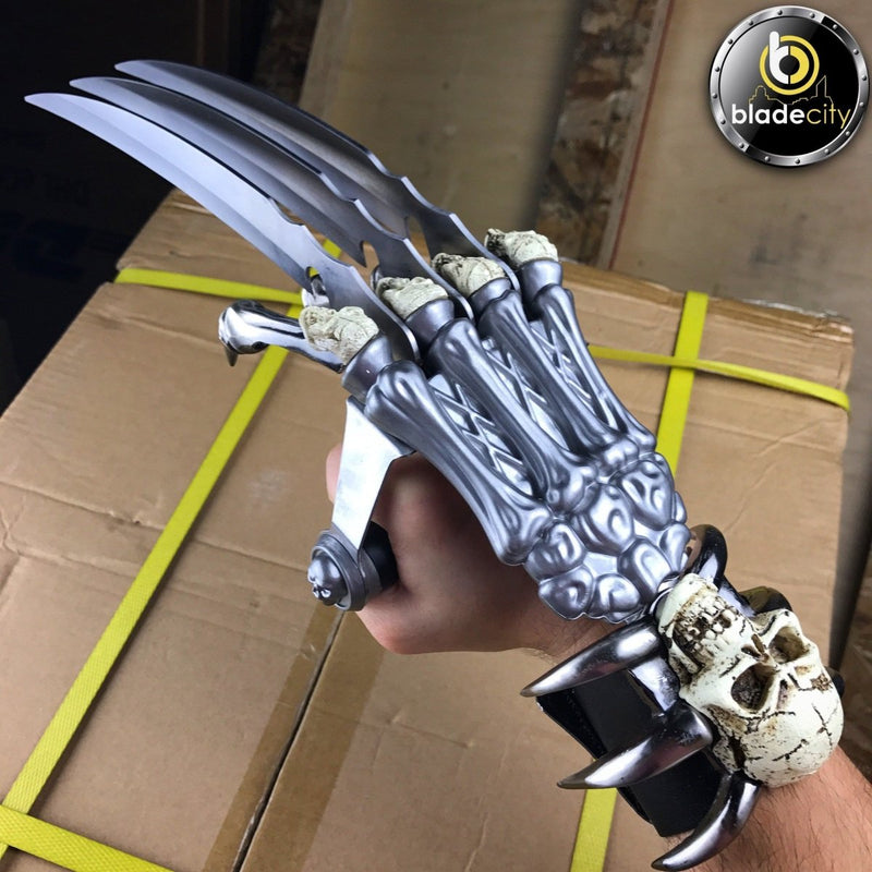 blade-city-kruegers-klaw-